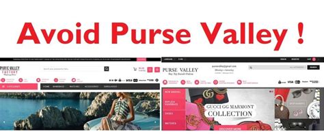 Shop – Purse Valley